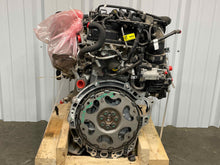Load image into Gallery viewer, Engine Motor GIULIA 2018 - NW213426
