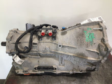 Load image into Gallery viewer, Transmission GIULIA 2018 - NW213645