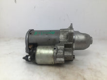Load image into Gallery viewer, Starter Motor GIULIA 2018 - NW213622