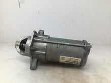 Load image into Gallery viewer, Starter Motor GIULIA 2018 - NW213622