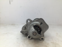 Load image into Gallery viewer, Starter Motor GIULIA 2018 - NW213622
