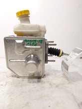 Load image into Gallery viewer, ABS Pump GIULIA 2018 - NW213311