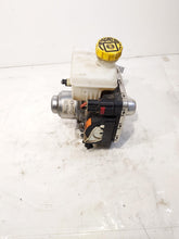 Load image into Gallery viewer, ABS Pump GIULIA 2018 - NW213311