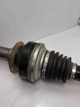 Load image into Gallery viewer, Axle Shaft GIULIA 2018 - NW213322