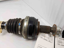 Load image into Gallery viewer, Axle Shaft GIULIA 2018 - NW213322