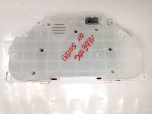 Load image into Gallery viewer, Speedometer Cluster Pontiac Solstice 2007 - NW159280