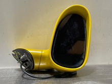 Load image into Gallery viewer, Side View Door Mirror Pontiac Solstice 2007 - NW51302