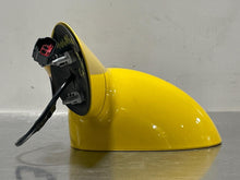 Load image into Gallery viewer, Side View Door Mirror Pontiac Solstice 2007 - NW51302
