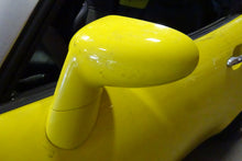 Load image into Gallery viewer, Side View Door Mirror Pontiac Solstice 2007 - NW51302