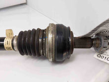 Load image into Gallery viewer, Axle Shaft GIULIA 2018 - NW213324