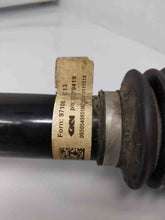 Load image into Gallery viewer, Axle Shaft GIULIA 2018 - NW213324