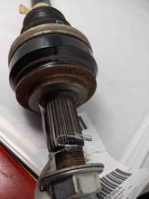 Load image into Gallery viewer, Axle Shaft GIULIA 2018 - NW213324