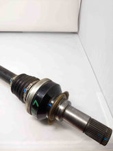 Load image into Gallery viewer, Axle Shaft GIULIA 2018 - NW213324
