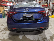 Load image into Gallery viewer, Carrier Assembly GIULIA 2018 - NW213387
