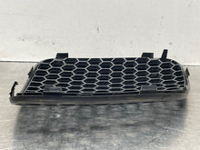 Load image into Gallery viewer, Grille Pontiac Solstice 2007 - NW97965