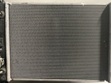 Load image into Gallery viewer, RADIATOR Solstice Sky 2007 07 2008 08 2009 09 2010 10 AT - NW131824
