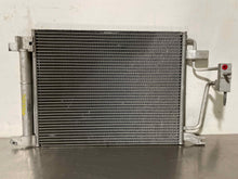 Load image into Gallery viewer, AC CONDENSER Pontiac Solstice Saturn Sky 06 07 08 09 10 - NW43501