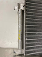Load image into Gallery viewer, AC CONDENSER Pontiac Solstice Saturn Sky 06 07 08 09 10 - NW43501