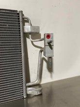 Load image into Gallery viewer, AC CONDENSER Pontiac Solstice Saturn Sky 06 07 08 09 10 - NW43501