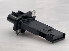 Load image into Gallery viewer, Mass Air Flow Sensor Meter MAF Lacrosse Rainier Regal Verano CTS 05-15 - NW4645