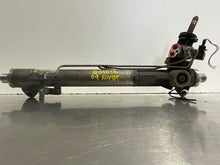 Load image into Gallery viewer, 2009-2013 Range Rover Sport STEERING GEAR RACK AND PINION - NW213826