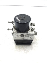 Load image into Gallery viewer, ABS Pump Pontiac Solstice 2007 - NW590