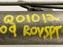Load image into Gallery viewer, 2009-2013 Range Rover Sport STEERING GEAR RACK AND PINION - NW213826