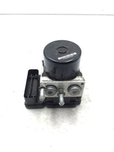 Load image into Gallery viewer, ABS Pump Pontiac Solstice 2007 - NW590