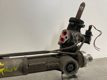 Load image into Gallery viewer, 2009-2013 Range Rover Sport STEERING GEAR RACK AND PINION - NW213826