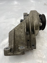 Load image into Gallery viewer, Power Steering Pump Pontiac Solstice 2007 - NW162908