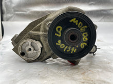 Load image into Gallery viewer, Power Steering Pump Pontiac Solstice 2007 - NW162908