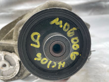 Load image into Gallery viewer, Power Steering Pump Pontiac Solstice 2007 - NW162908