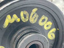Load image into Gallery viewer, Power Steering Pump Pontiac Solstice 2007 - NW162908