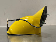 Load image into Gallery viewer, Side View Door Mirror Pontiac Solstice 2007 - NW51303
