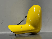 Load image into Gallery viewer, Side View Door Mirror Pontiac Solstice 2007 - NW51303