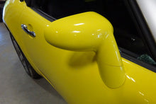 Load image into Gallery viewer, Side View Door Mirror Pontiac Solstice 2007 - NW51303