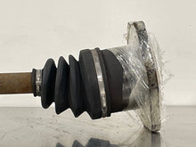 Load image into Gallery viewer, CV AXLE SHAFT Escalade Silverado 1500 Tahoe 07 08 09 10 11 12 13 Front - NW213706