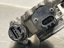 Load image into Gallery viewer, Throttle Body GRAND CHEROKEE 2004 - NW177486