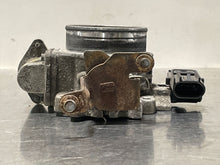 Load image into Gallery viewer, Throttle Body GRAND CHEROKEE 2004 - NW177486