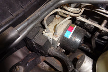 Load image into Gallery viewer, ABS PUMP Grand Cherokee 2002 02 2003 03 2004 04 - NW419