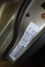 Load image into Gallery viewer, ABS PUMP Grand Cherokee 2002 02 2003 03 2004 04 - NW419