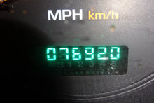 Load image into Gallery viewer, ABS PUMP Grand Cherokee 2002 02 2003 03 2004 04 - NW419