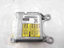 Load image into Gallery viewer, Air Bag Computer Toyota Camry 2007 07 2008 08 2009 09 - NW213911