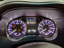 Load image into Gallery viewer, SPEEDOMETER CLUSTER Infiniti QX60 2016 16 - NW214115