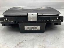 Load image into Gallery viewer, SPEEDOMETER CLUSTER Infiniti QX60 2016 16 - NW214115