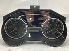 Load image into Gallery viewer, SPEEDOMETER CLUSTER Infiniti QX60 2016 16 - NW214115
