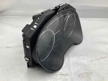 Load image into Gallery viewer, SPEEDOMETER CLUSTER Infiniti QX60 2016 16 - NW214115