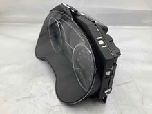 Load image into Gallery viewer, SPEEDOMETER CLUSTER Infiniti QX60 2016 16 - NW214115