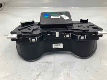 Load image into Gallery viewer, SPEEDOMETER CLUSTER Infiniti QX60 2016 16 - NW214115
