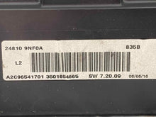 Load image into Gallery viewer, SPEEDOMETER CLUSTER Infiniti QX60 2016 16 - NW214115